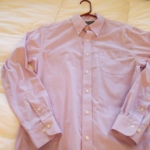 Ralph Lauren button down NWOT